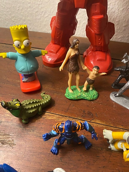 Product image 3 of 6