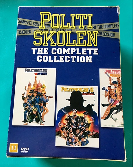 Product image 4 of 8