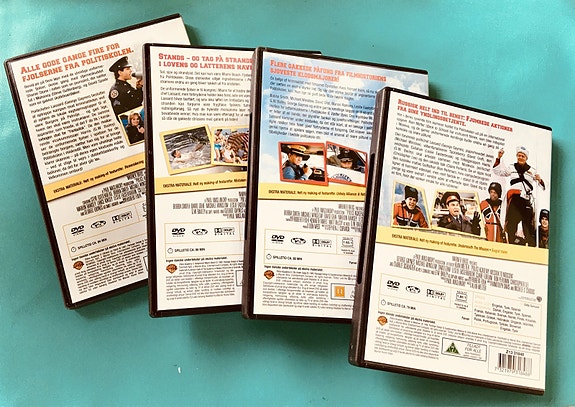 Product image 8 of 8