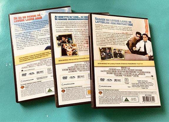 Product image 6 of 8