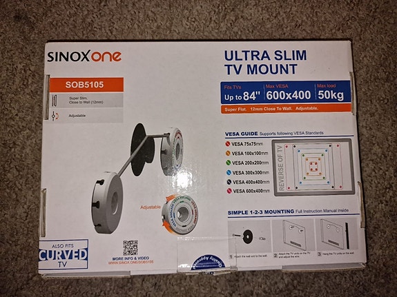 Product image 2 of 15