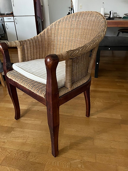 Product image 1 of 6