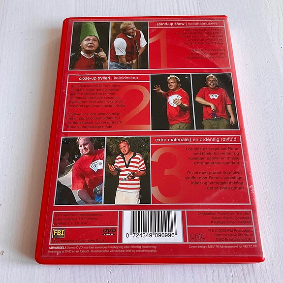 Product image 2 of 2