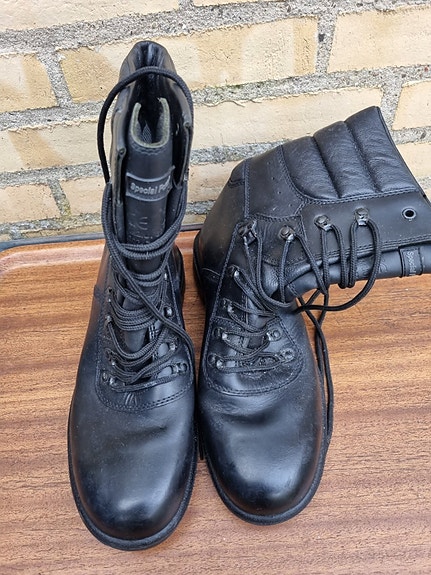 Product image 1 of 6