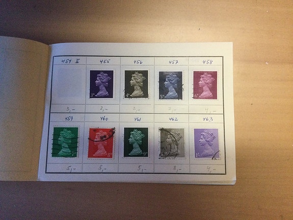 Product image 5 of 8