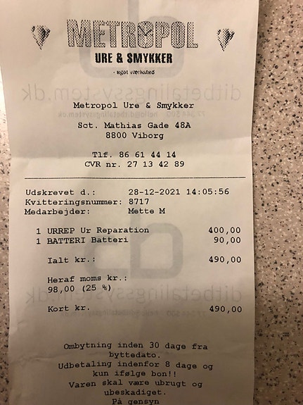 Product image 4 of 8