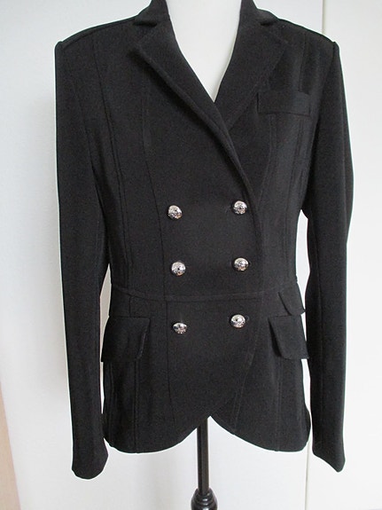 Product image 1 of 7