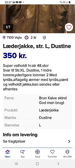 Product image 8 of 9