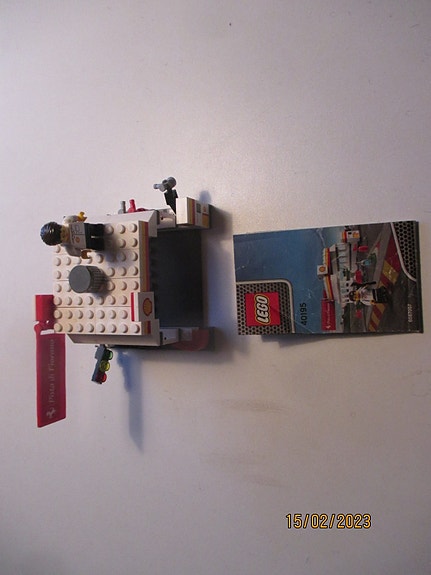 Product image 3 of 3