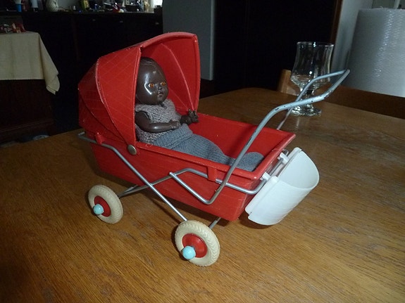 Product image 3 of 8