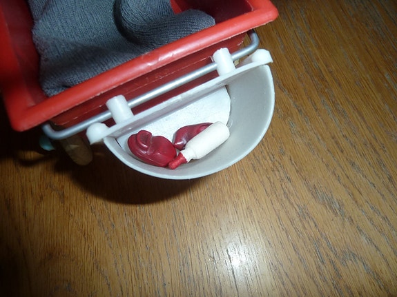 Product image 5 of 8