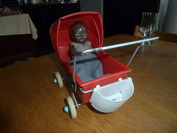 Product image 2 of 8