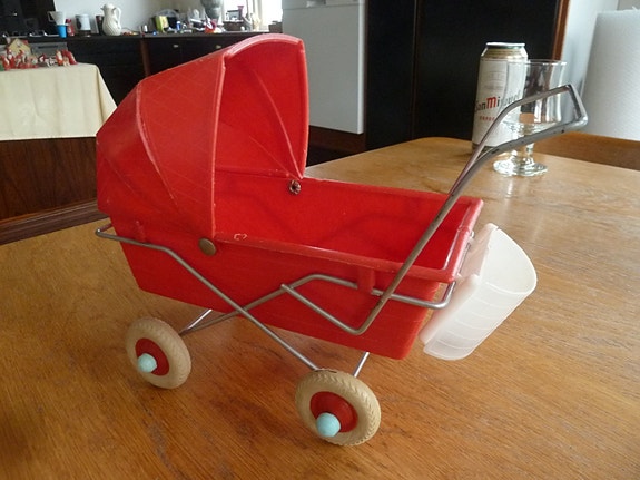 Product image 4 of 8