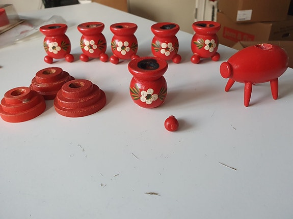 Product image 2 of 6