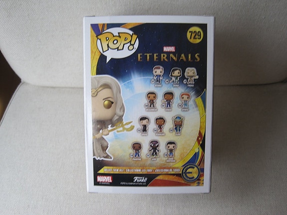Product image 3 of 6