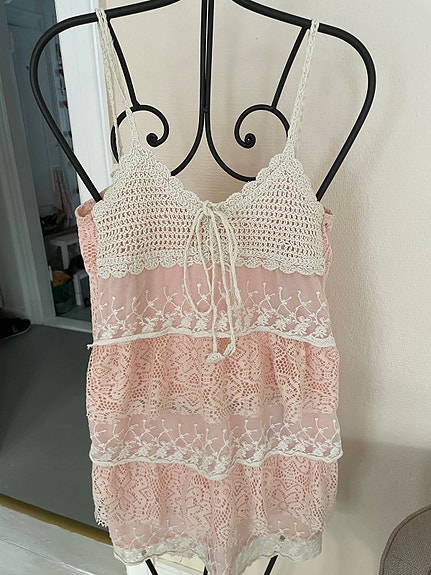 Product image 1 of 8