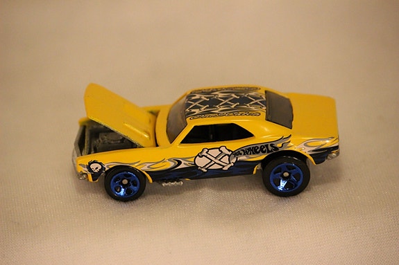 Product image 1 of 5