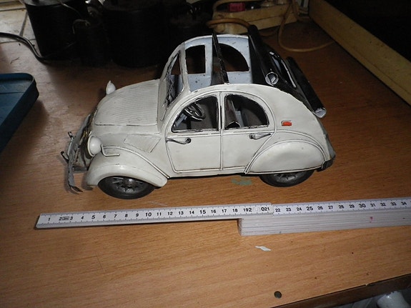 Product image 1 of 5