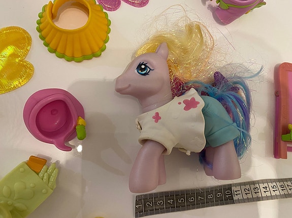 Product image 3 of 8