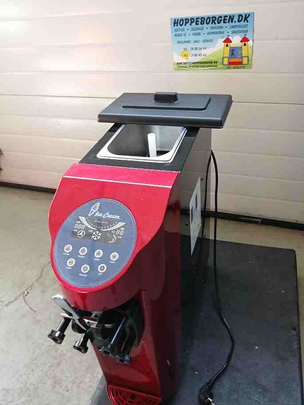 Product image 1 of 4