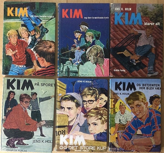 Product image 2 of 8