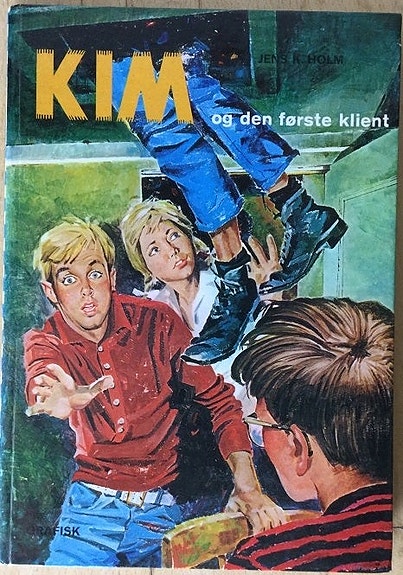 Product image 4 of 8