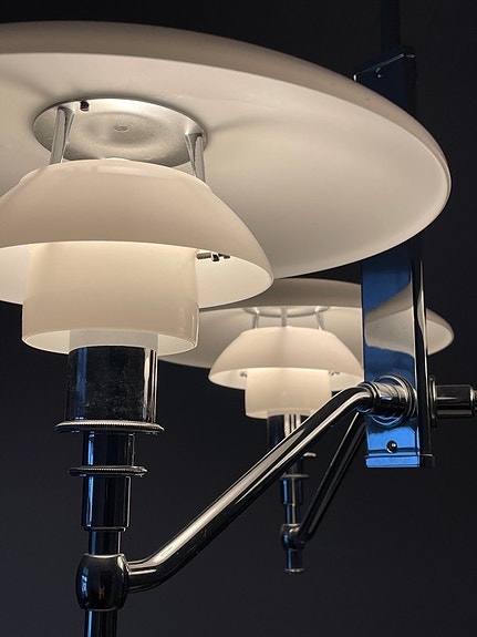 Product image 1 of 6