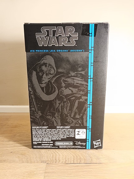 Product image 2 of 6