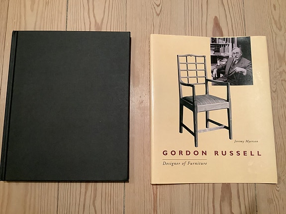 Product image 1 of 8