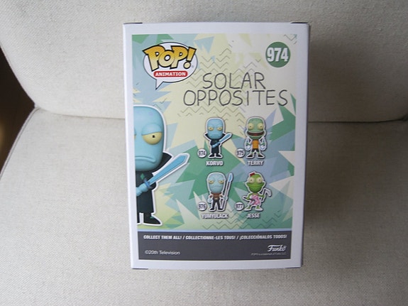 Product image 3 of 6