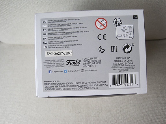 Product image 6 of 6