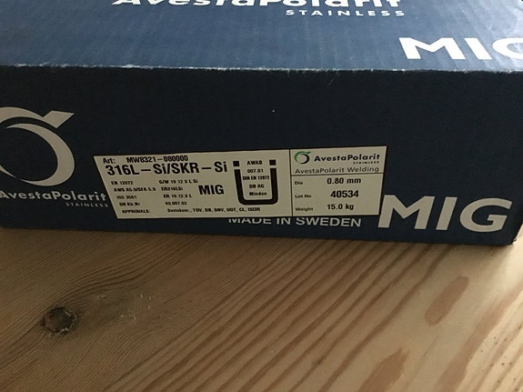 Product image 6 of 6