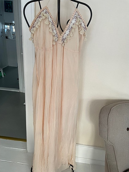 Product image 1 of 8