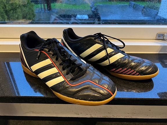 Product image 1 of 10