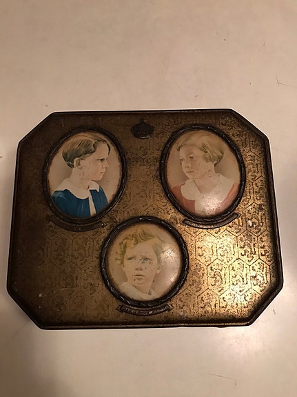 Product image 2 of 8