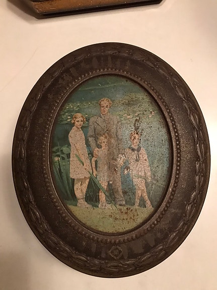 Product image 3 of 8