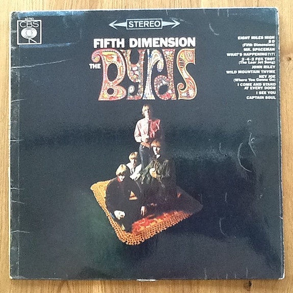 Product image 1 of 5