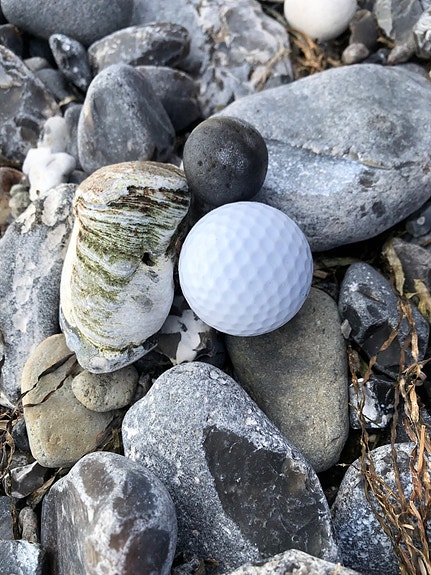 Product image 1 of 8