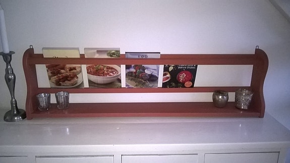 Product image 1 of 5