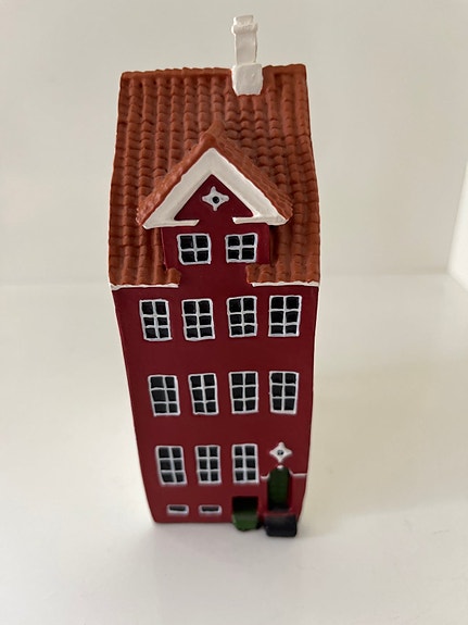 Product image 1 of 4