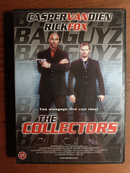 Product image 1 of 2