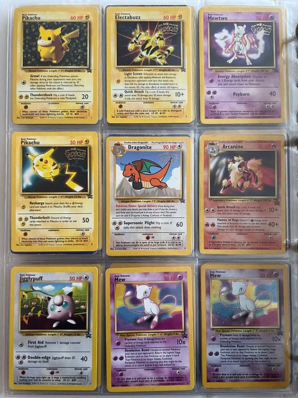 Product image 1 of 6