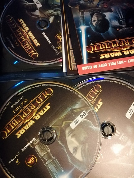 Product image 3 of 8