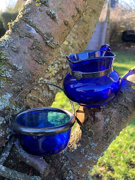 Product image 1 of 8