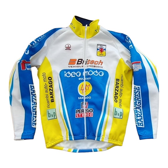 Product image 1 of 7