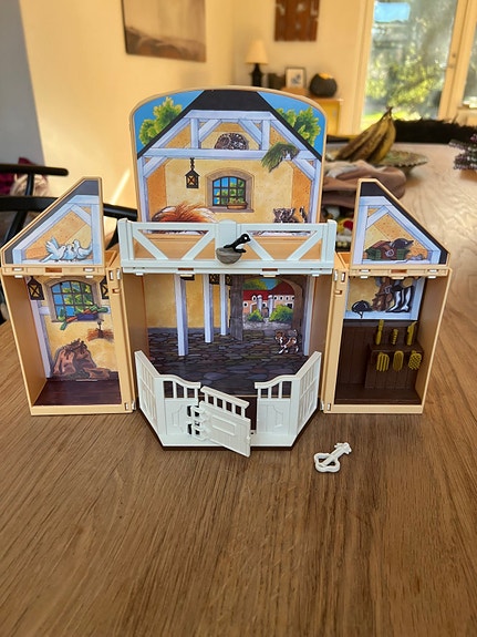 Product image 2 of 8