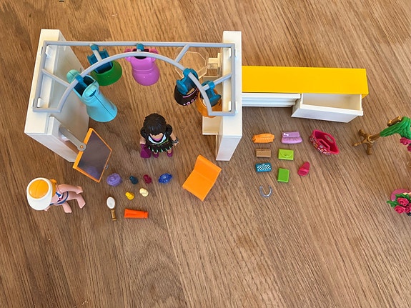 Product image 5 of 8