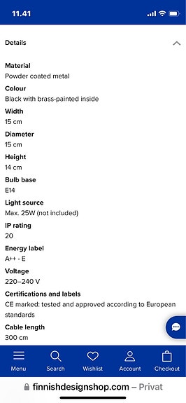 Product image 7 of 7