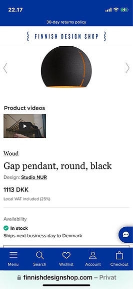 Product image 6 of 7