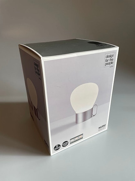 Product image 1 of 3